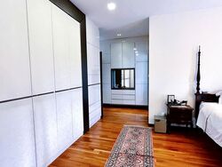 Clementi Park (D21), Semi-Detached #635457861